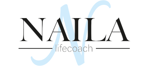 Naila Life Coach